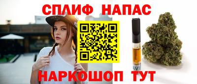 гидропоника Кунгур
