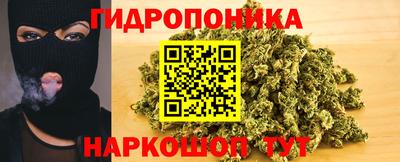 первитин Кулебаки