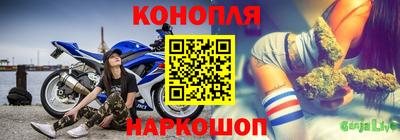 гидропоника Кунгур