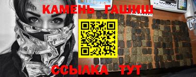 гидропоника Кунгур