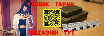 гидропоника Кунгур