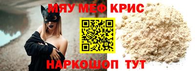 гидропоника Кунгур